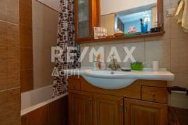 Maisonette 238 sq.m for sale Maisonette 238 sq.m for sale