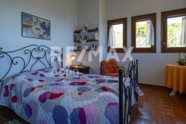 Maisonette 238 sq.m for sale Maisonette 238 sq.m for sale