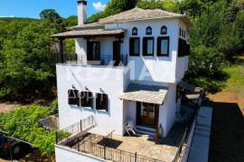 Maisonette 238 sq.m for sale