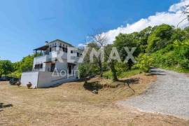 Maisonette 238 sq.m for sale Maisonette 238 sq.m for sale