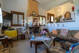 Maisonette 238 sq.m for sale Maisonette 238 sq.m for sale