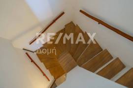 Maisonette 238 sq.m for sale Maisonette 238 sq.m for sale