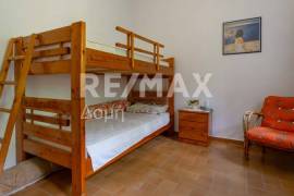 Maisonette 238 sq.m for sale Maisonette 238 sq.m for sale