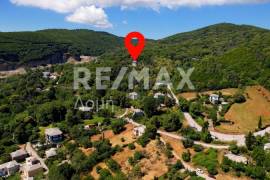 Maisonette 238 sq.m for sale Maisonette 238 sq.m for sale