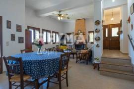 Maisonette 238 sq.m for sale Maisonette 238 sq.m for sale