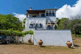 Maisonette 238 sq.m for sale Maisonette 238 sq.m for sale
