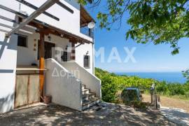 Maisonette 238 sq.m for sale Maisonette 238 sq.m for sale