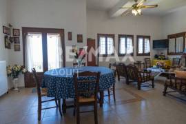 Maisonette 238 sq.m for sale Maisonette 238 sq.m for sale