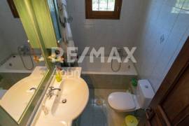 Maisonette 238 sq.m for sale Maisonette 238 sq.m for sale