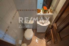 Maisonette 238 sq.m for sale Maisonette 238 sq.m for sale