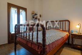 Maisonette 238 sq.m for sale Maisonette 238 sq.m for sale