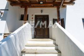 Maisonette 238 sq.m for sale Maisonette 238 sq.m for sale