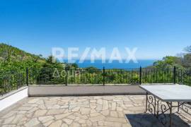 Maisonette 238 sq.m for sale Maisonette 238 sq.m for sale