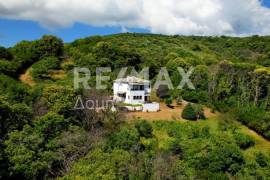 Maisonette 238 sq.m for sale Maisonette 238 sq.m for sale