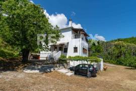 Maisonette 238 sq.m for sale Maisonette 238 sq.m for sale