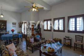 Maisonette 238 sq.m for sale Maisonette 238 sq.m for sale