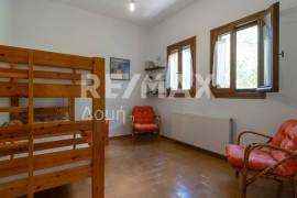 Maisonette 238 sq.m for sale Maisonette 238 sq.m for sale