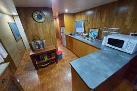 listing listing