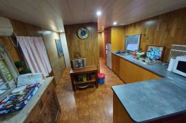 listing listing