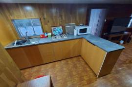 listing listing