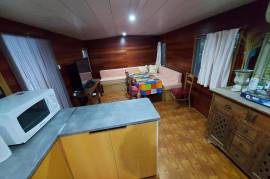 listing listing
