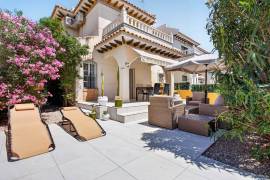 listing listing