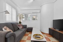 listing listing