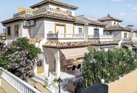 listing listing