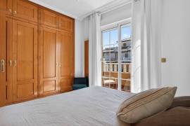listing listing