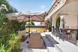 listing listing