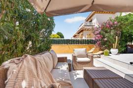 listing listing