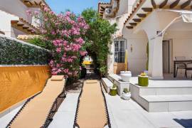 listing listing