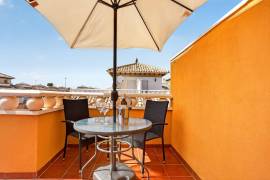 listing listing