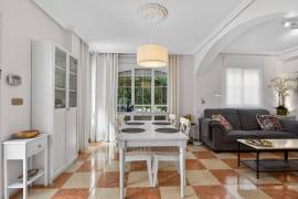 listing listing