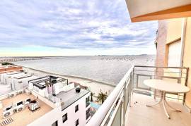 listing listing