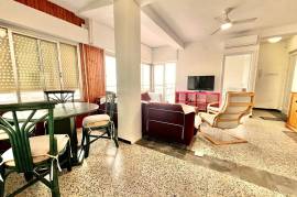 listing listing