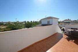 listing listing