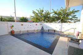 listing listing