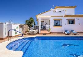listing listing