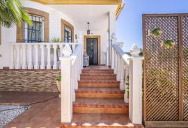 listing listing