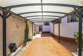 listing listing