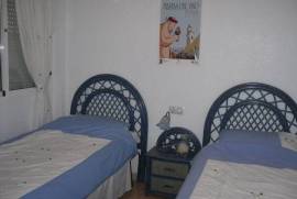 listing listing