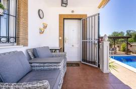 listing listing
