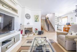 listing listing