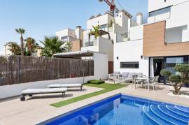 listing listing