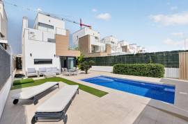 listing listing