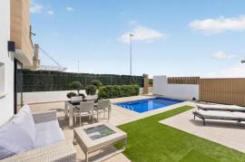 listing listing