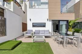 listing listing