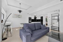 listing listing