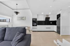 listing listing